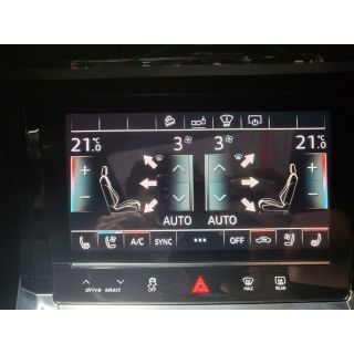 513429