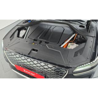 997239