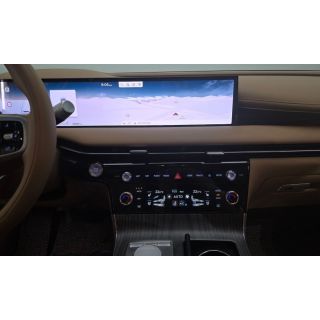 791125