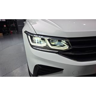456618