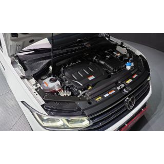 808613