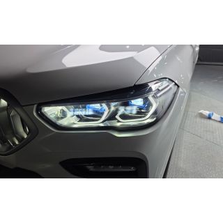 259703