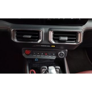 4241