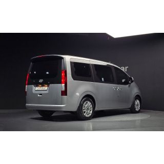 171511