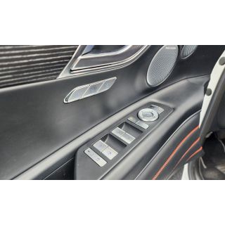 495297