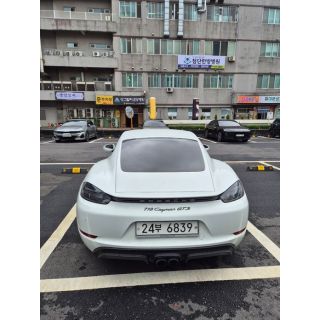 577519