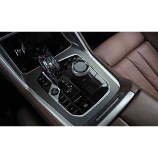 172847