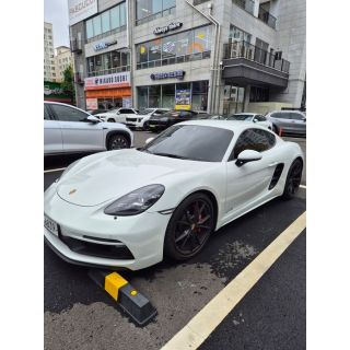 798660