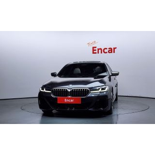 328930