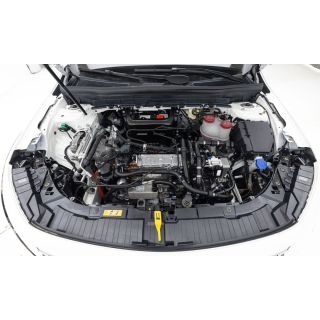 344299