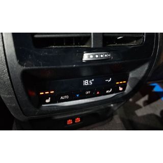 862020