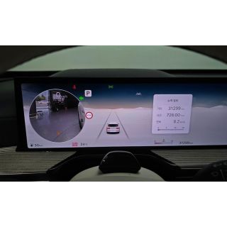 964883