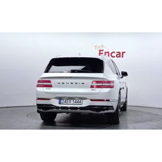 974941