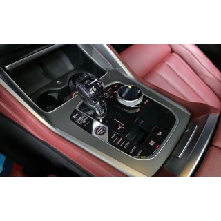 667762