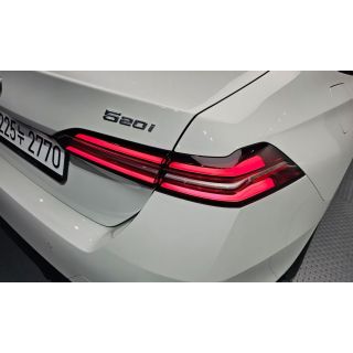 584708