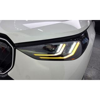 779926