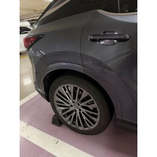 103315