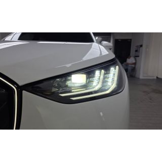 932163