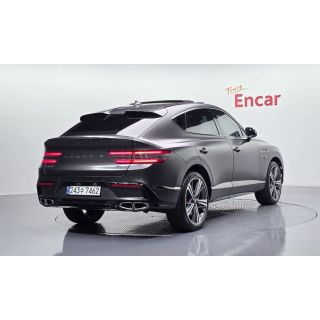 91196