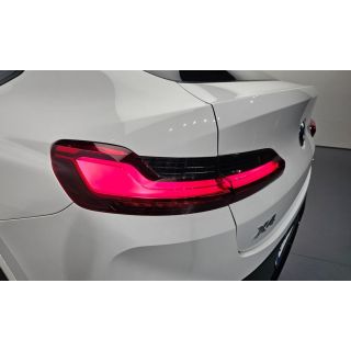610501
