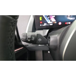 462279