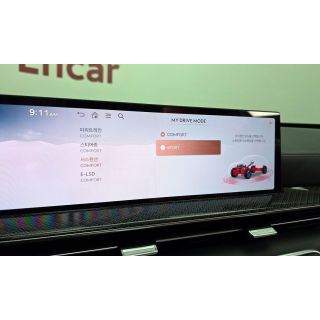 962016