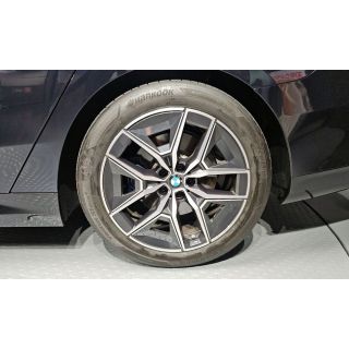 987505