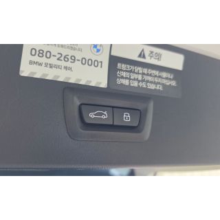 364836