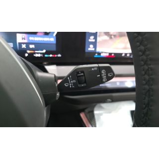 299918