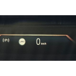 277904