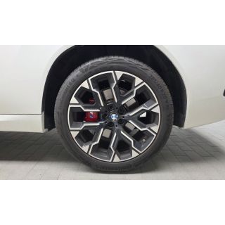398835
