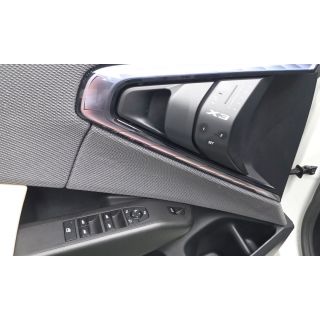 749901