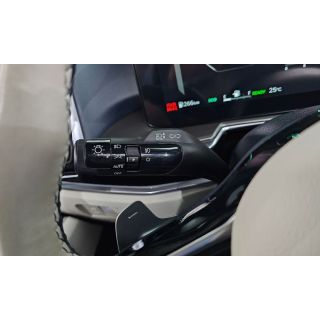 880030