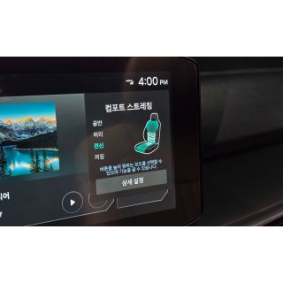 996010