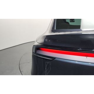 67863
