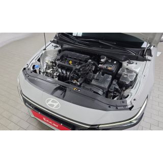 975642