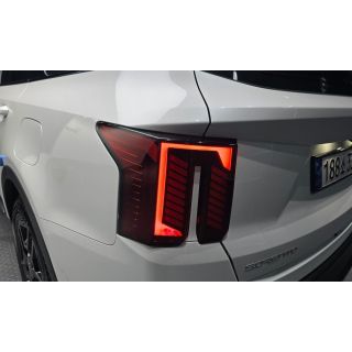 985564