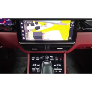 888071