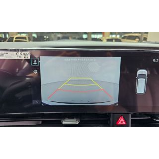 858009