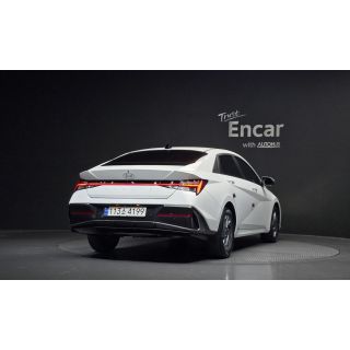 191698