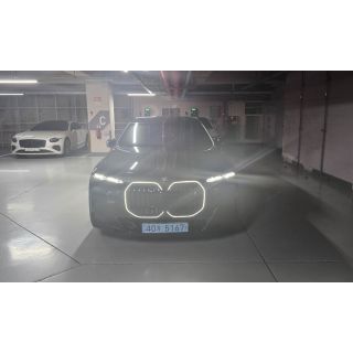 961170