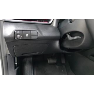 242723