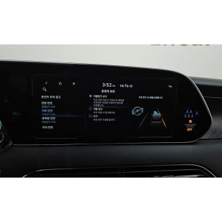 879016