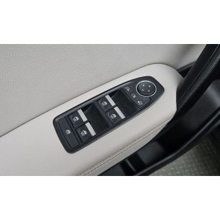 452837