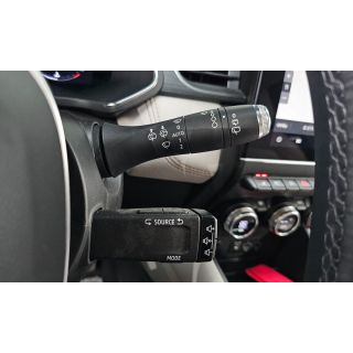 343705