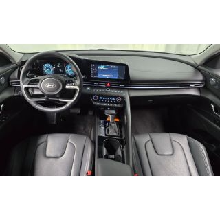 811094