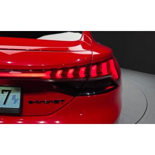 731147