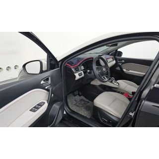 299942