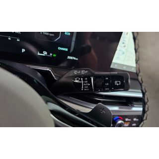 337420