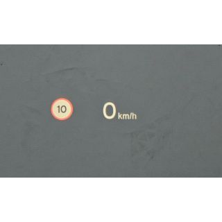 283700